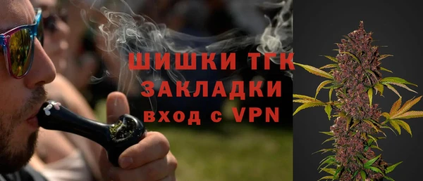 ПСИЛОЦИБИНОВЫЕ ГРИБЫ Беломорск
